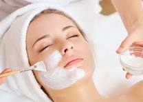 Beauty & Wellness Team